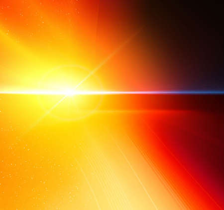 Abstraction background for designの写真素材