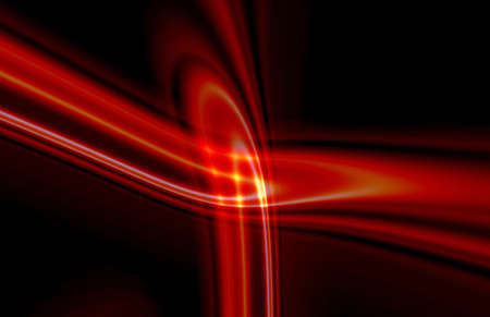 Abstraction background for designの写真素材