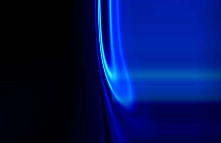 Abstraction background for designの写真素材