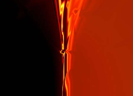 Abstraction background for designの写真素材