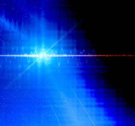 Abstraction background for designの写真素材