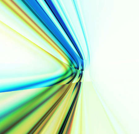 Abstraction background for design