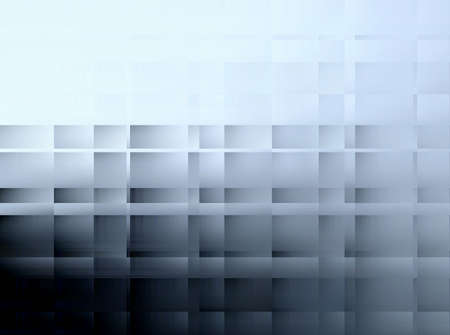 Abstraction background for various design artworks. の写真素材