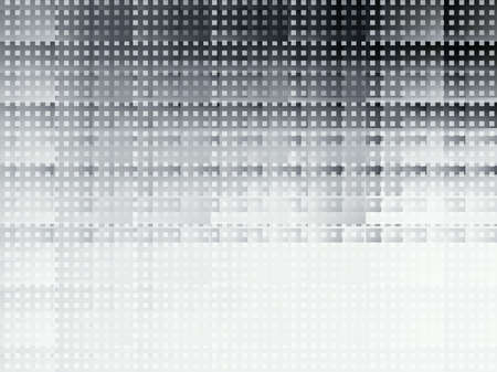 Abstraction background for various design artworks. の写真素材