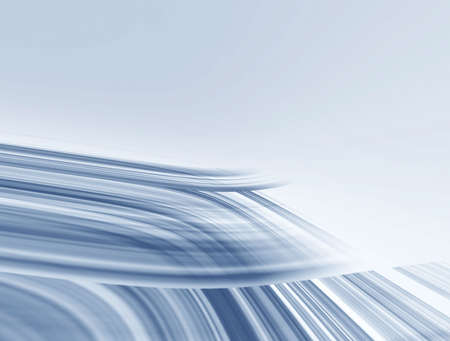 Abstraction background for various design artworks. 