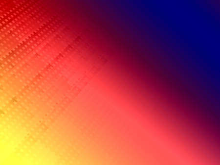 Abstraction background for design