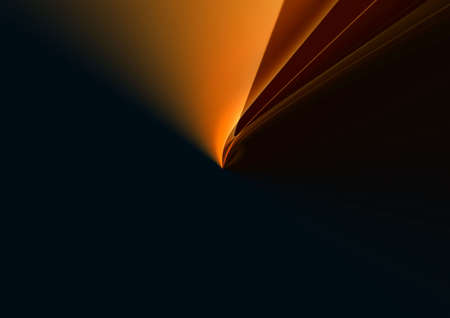 Abstraction background for designの写真素材