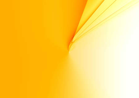 Abstraction background for designの写真素材
