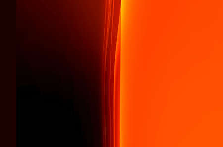 Abstraction background for designの写真素材