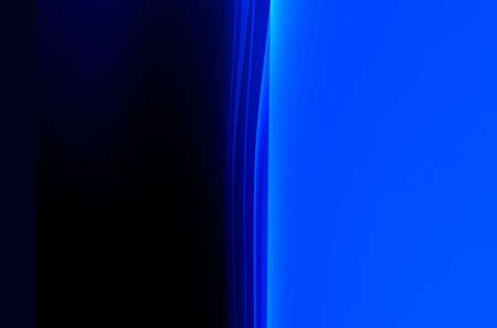 Abstraction background for designの写真素材