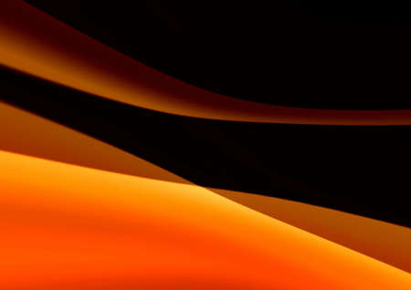 Abstraction background for designの写真素材