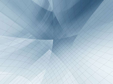 Abstraction background for various design artworksの写真素材