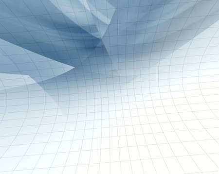 Abstraction background for various design artworks