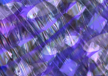 Abstraction background for designの写真素材