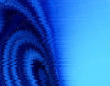 Background for design