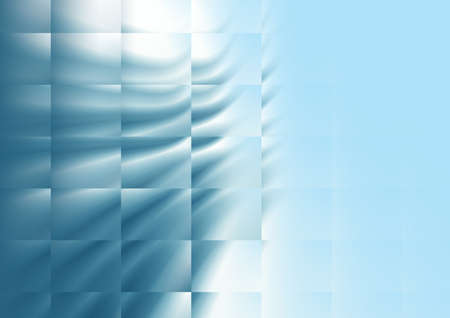 Abstraction background for design