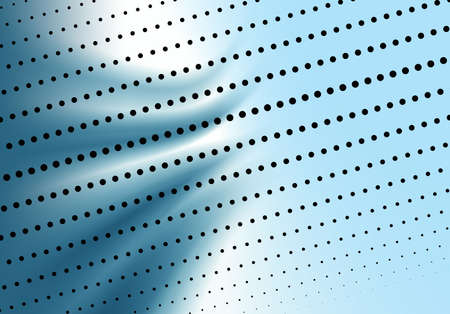 Abstraction background for designの写真素材