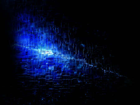 Abstraction background for designの写真素材