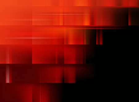 Abstraction background for various design artworksの写真素材