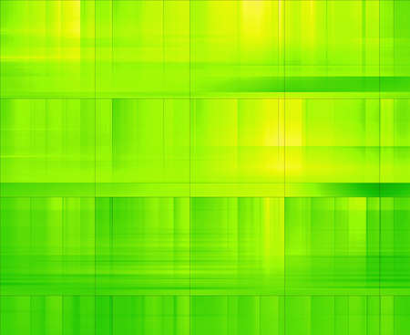 Abstraction background for design