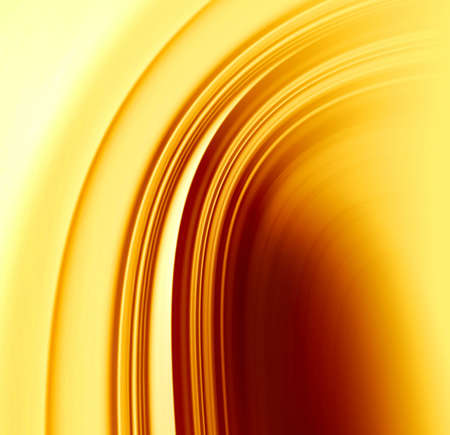 Abstraction background for designの写真素材