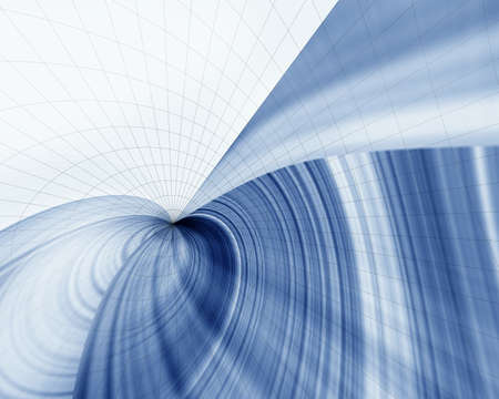 Abstraction background for designの写真素材