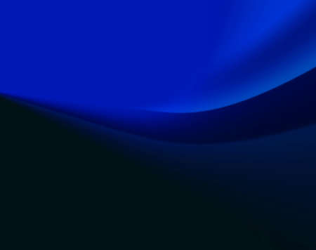 Abstraction dark blue background for designの写真素材