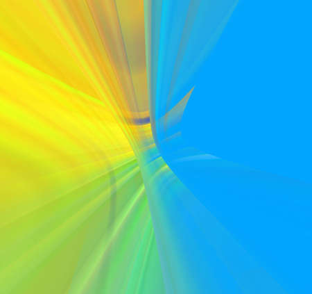 Abstraction Background for various design artworkの写真素材