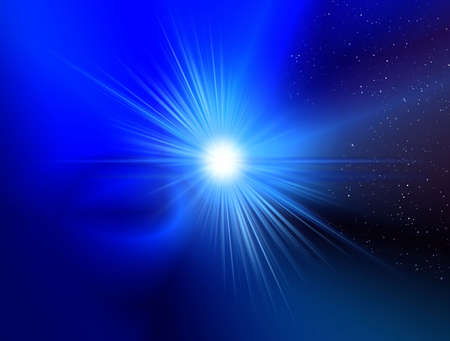 Abstraction Background for various design artworkの写真素材