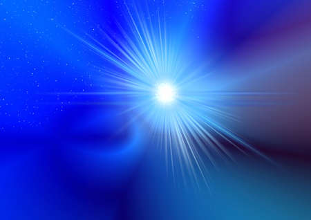 Abstraction Background for various design artworkの写真素材