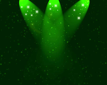 Abstraction Background for various design artworkの写真素材