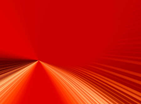 Abstraction Background for various design artworkの写真素材