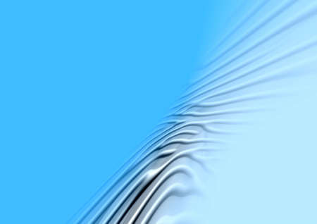 Abstraction background for various design artwork