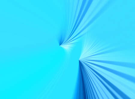 Abstraction background for various design artworkの写真素材