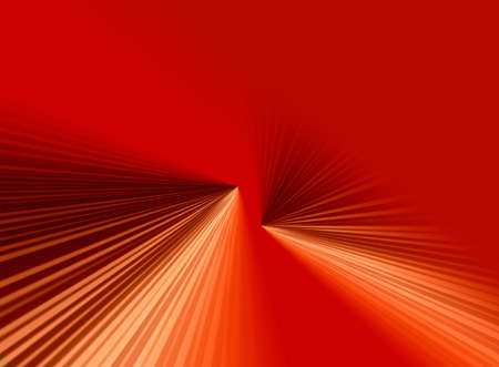 Abstraction background for various design artworkの写真素材