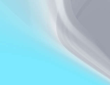 Abstraction  background for various design artwork
の写真素材