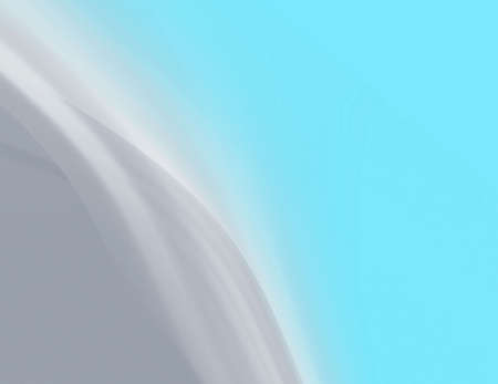 Abstraction  background for various design artwork
の写真素材