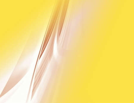 Abstraction  background for various design artwork
の写真素材