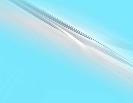 Abstraction  background for various design artwork
の写真素材