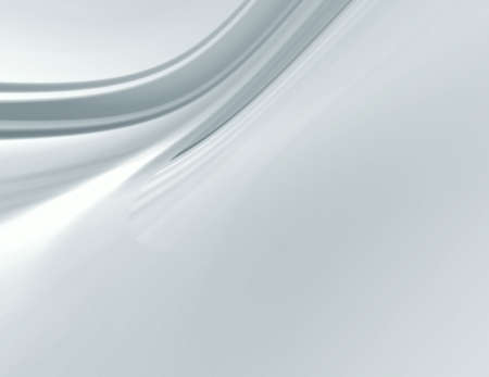 Abstraction  background for various design artwork
の写真素材