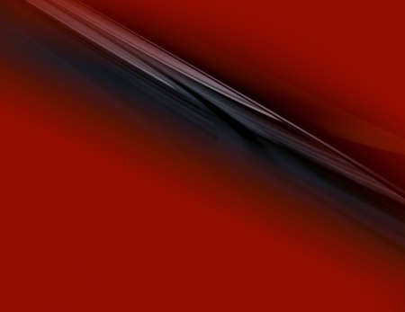 Abstraction  background for various design artwork
の写真素材