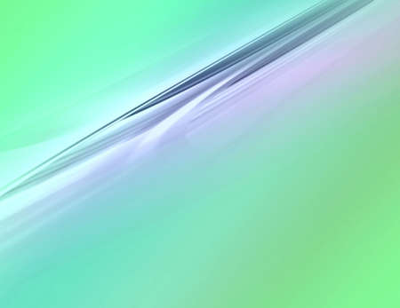 Abstraction green  background for various design artwork
の写真素材