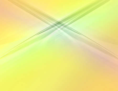 Abstraction yellow  background for various design artwork
の写真素材