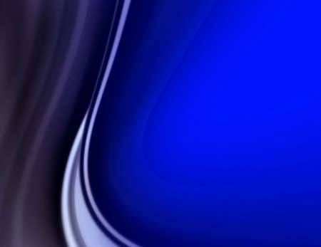 Abstraction dark blue background for various design artwork
の写真素材