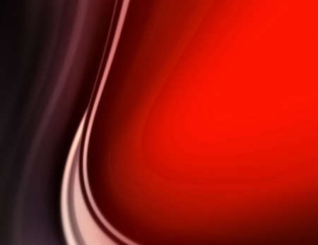 Abstraction  background for various design artwork
の写真素材