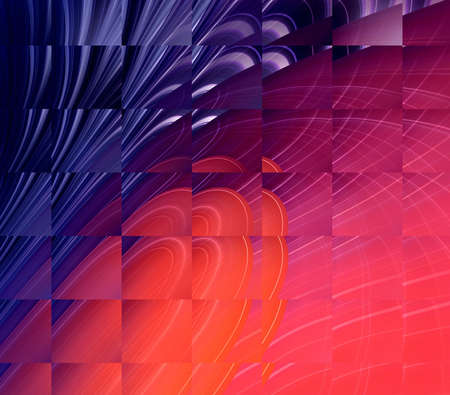 Abstraction  background for various design artwork
の写真素材