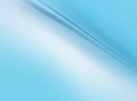 Abstraction  background for various design artworkの写真素材