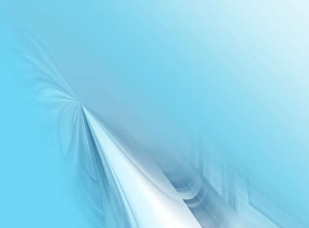 Abstraction  background for various design artworkの写真素材
