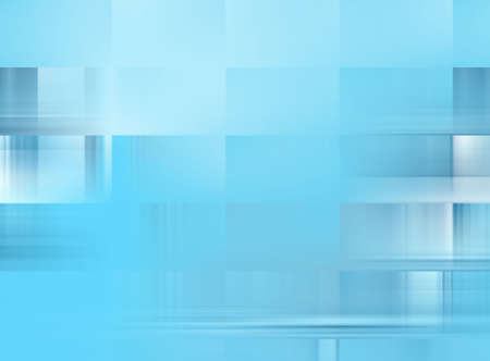 Abstraction  background for various design artworkの写真素材
