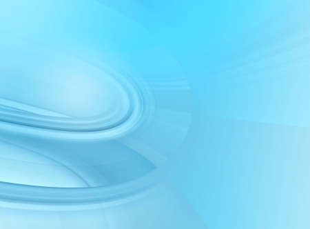 Abstraction  background for various design artworkの写真素材